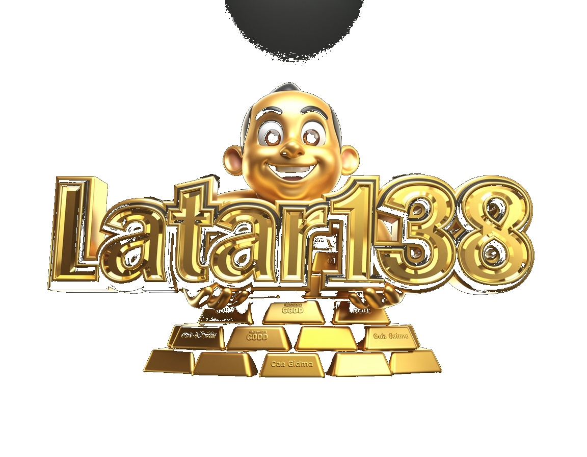 latar138 Logo